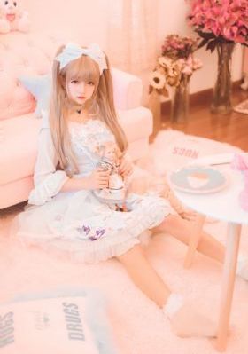 婆婆的味道在线观看_BD高清免费观看